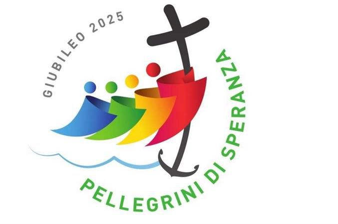 Log Giubileo